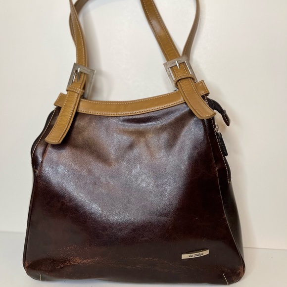 La Philipe Women’s handbag - Picture 1 of 3